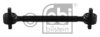 FEBI BILSTEIN 47028 Rod/Strut, wheel suspension